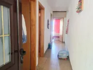 Prodaja, dvosoban stan, 65m², Boreti, Budva - image 10