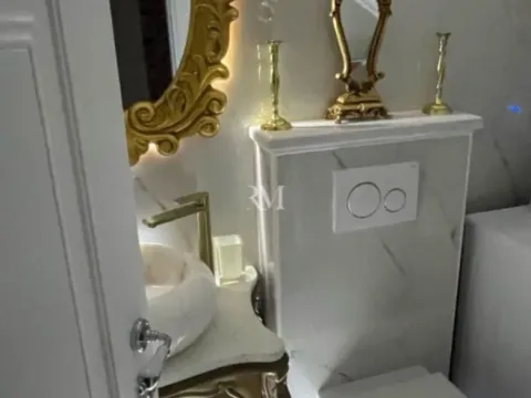 Izdavanje, kuća, 96m², Perast, Kotor - image 6