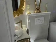 Rent, house, 96m², Perast, Kotor - image 6