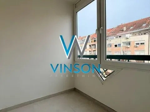 Prodaja, dvosoban stan, 64m², Adamovićevo Naselje, Novi Sad Sve Podlokacije - image 13