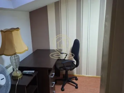 Prodaja, jednosoban stan, 44m², Marger, Niš - image 10