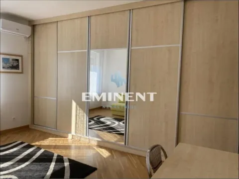 Izdavanje, stan, 112m², Tašmajdan, Palilula Sve Podlokacije - image 7