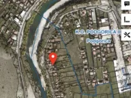 Sale, land lot, 700m², Podgorica, Crna Gora - image 2