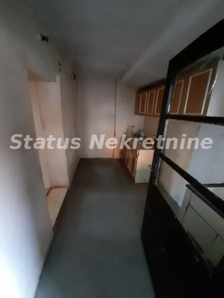 Prodaja, kuća, 87m², Futog, Novi Sad Sve Podlokacije