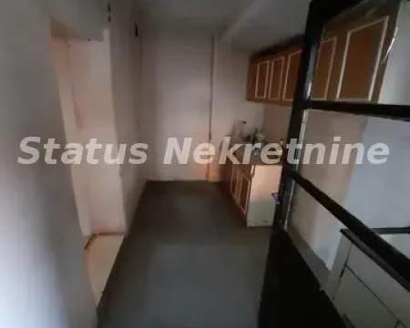 Prodaja, kuća, 87m², Futog, Novi Sad Sve Podlokacije - image 5