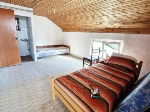 Sale, house, 220m², Dobre Vode, Bar - image 6