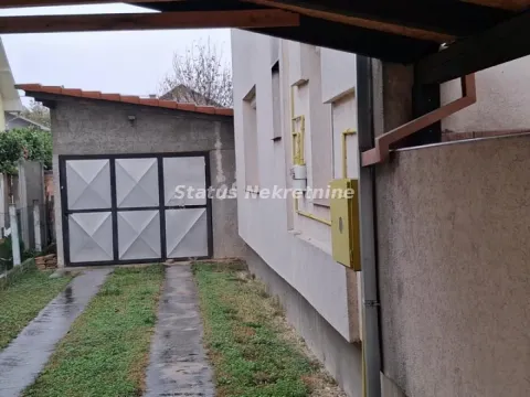 Sale, house, 250m², Veternik, Novi Sad Sve Podlokacije - image 9