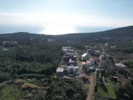 Prodaja, plac, 1316m², Zagora, Kotor - image 4