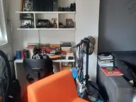 Prodaja, dvosoban stan, 65m², Novi Beograd Blok 70, Novi Beograd Sve Podlokacije - image 9