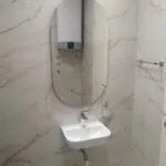 Rent, studio apartment, 82m², Podgorica, Crna Gora - image 15