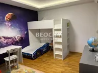 Izdavanje, četvorosoban stan, 90m², Karaburma, Palilula Sve Podlokacije - image 4