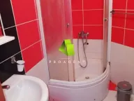 Izdavanje, jednosoban stan, 40m², Medijana, Niš - image 5