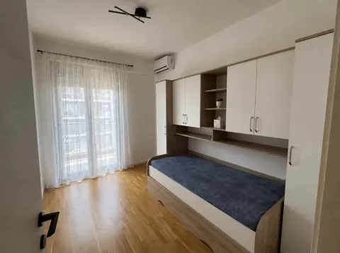 Rent, two bedroom apartment, 64m², Stari Aerodrom, Podgorica - image 5