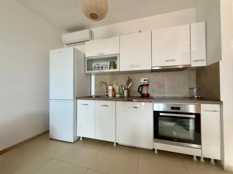 Prodaja, kuća, 185m², Krimovica, Kotor - image 4