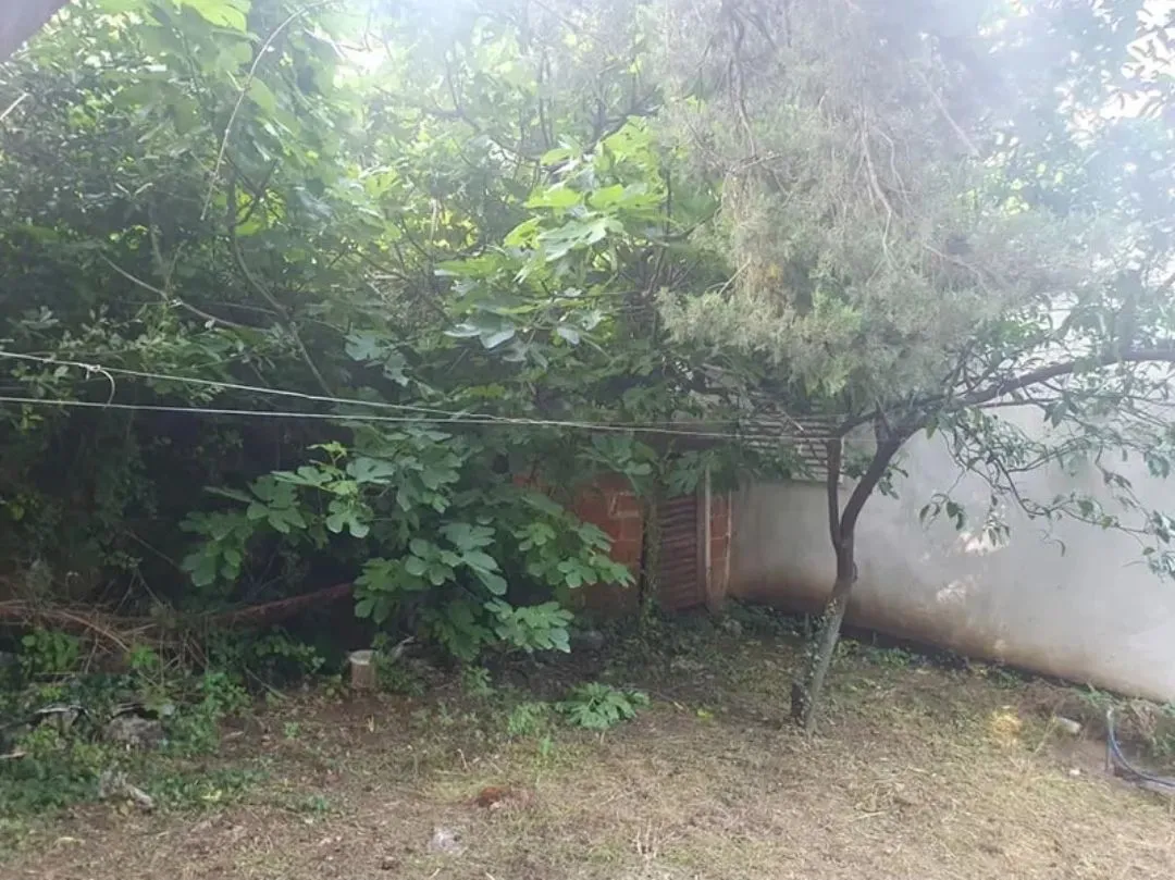 Sale, house, 80m², Sutomore, Bar