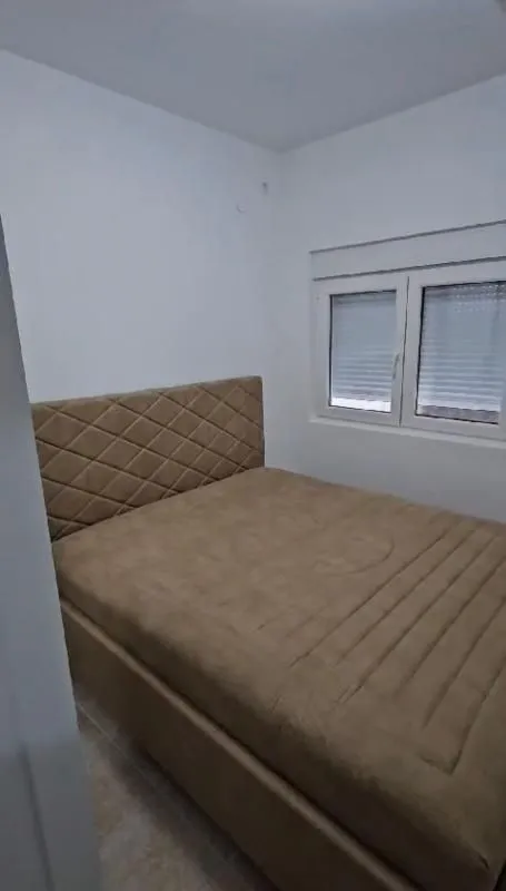 Izdavanje, kuća, 70m², Bijelo Polje, Crna Gora
