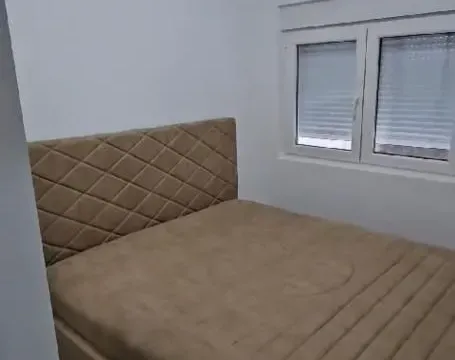 Rent, house, 70m², Bijelo Polje, Crna Gora - image 9