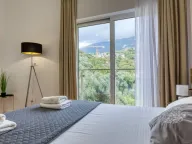 Izdavanje, jednosoban stan, 30m², Bečići, Budva - image 7