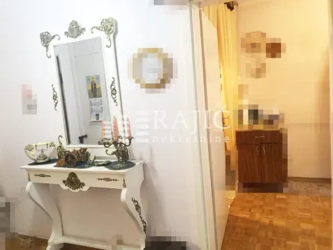 Sale, two bedroom apartment, 64m², Novi Beograd Sve Podlokacije, Beograd - image 8