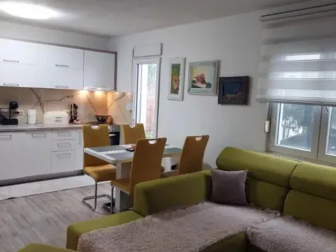Prodaja,  kuća, 178m2, Zaljevo, Bar