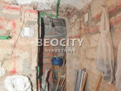 Prodaja, stan, 70m², Centar Sve Podlokacije, Beograd - image 12