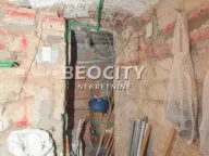 Prodaja, stan, 70m², Centar Sve Podlokacije, Beograd - image 12