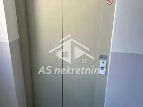 Izdavanje, stan, 78m², Stari Grad, Beograd - image 22