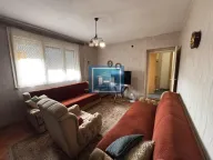 Prodaja, dvosoban stan, 51m², Centar, Jagodina - image 6