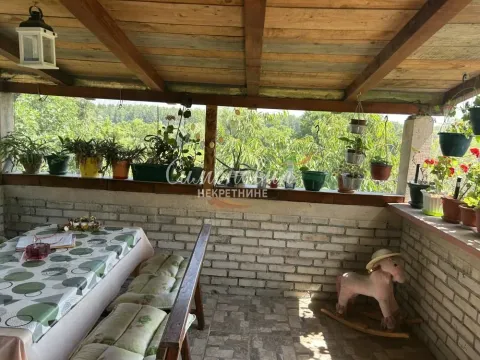 Prodaja, kuća, 247m², Grocka, Beograd - image 3