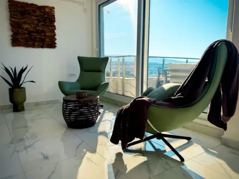 Izdavanje, kuća, 200m², Dobre Vode, Bar - image 11