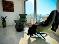 Izdavanje, kuća, 200m², Dobre Vode, Bar - image 11