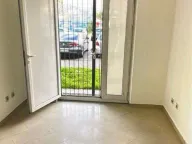 Izdavanje, poslovni prostor, 80m², Stari Aerodrom, Podgorica - image 3