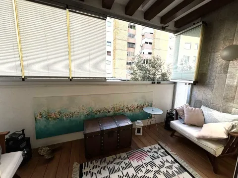 Prodaja, trosoban stan, 109m², Centar, Podgorica - image 5