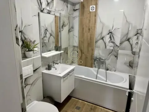 Izdavanje, trosoban stan, 70m², Crveni Pevac, Niš - image 8