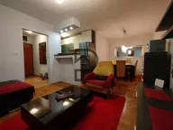 Izdavanje, stan, 73m², Stari Aerodrom, Podgorica - image 3