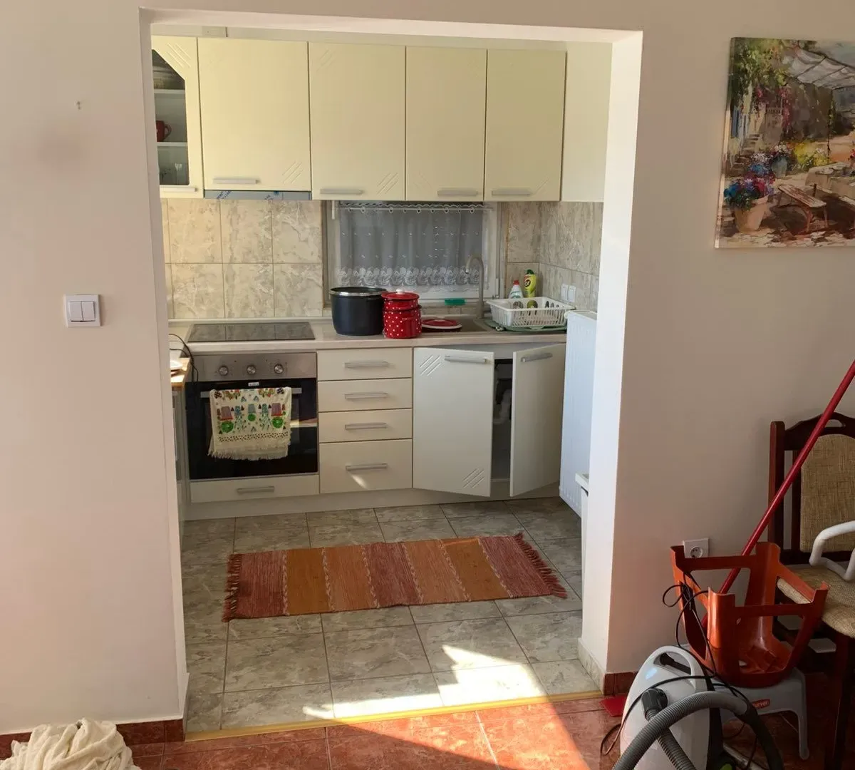 Prodaja, kuća, 85m², Vrbovno, Lazarevac