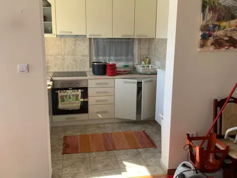 Sale, house, 85m², Vrbovno, Lazarevac - image 8