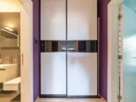 Izdavanje, trosoban stan, 140m², Preko Morače, Podgorica - image 2