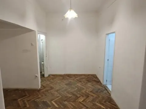 Prodaja, jednosoban stan, 21m², Centar, Novi Sad - image 1