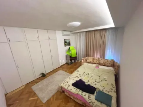 Izdavanje, trosoban stan, 71m², Medijana, Niš - image 6