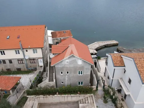 Sale, house, 180m², Krašići, Tivat - image 10