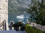 Prodaja, kuća, 731m², Stoliv, Kotor - image 15