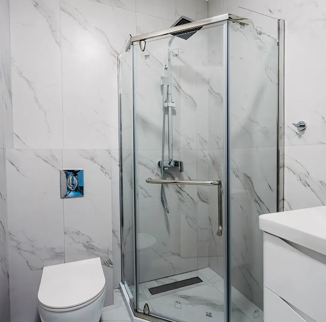 Izdavanje, ugostiteljski objekat, 1600m², Budva, Crna Gora