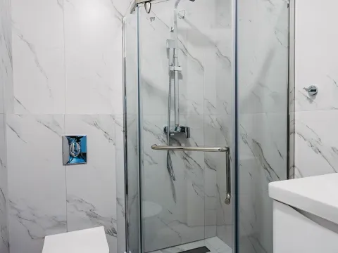 Izdavanje, ugostiteljski objekat, 1600m², Budva, Crna Gora - image 49