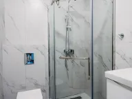 Rent, hospitality venue, 1600m², Budva, Crna Gora - image 49