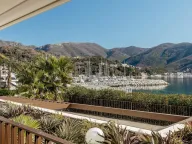 Prodaja, dvosoban stan, 105m², Meljine, Herceg Novi - image 4