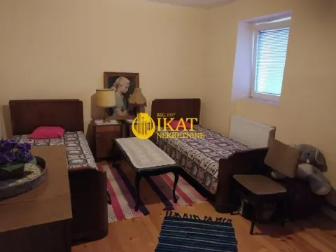 Sale, house, 151m², Centar, Šabac - image 6