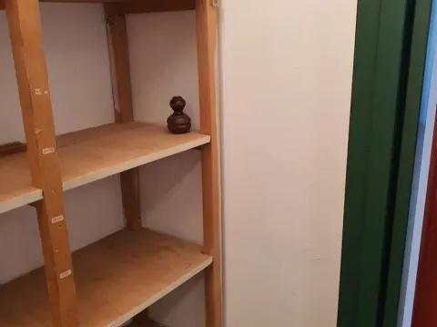 Rent, office space, 95m², Detelinara, Novi Sad Sve Podlokacije - image 8