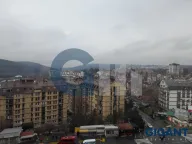 Prodaja, trosoban stan, 81m², Miljakovac, Rakovica - image 13