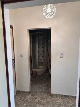 Prodaja, dvosoban stan, 67m², Zabjelo, Podgorica - image 14